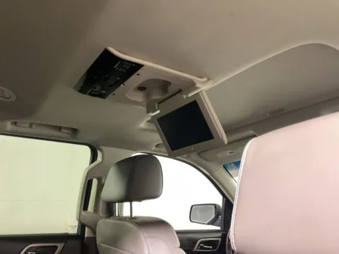 More photos of 2018 GMC Yukon XL Denali at Don Wood Hyundai, OH