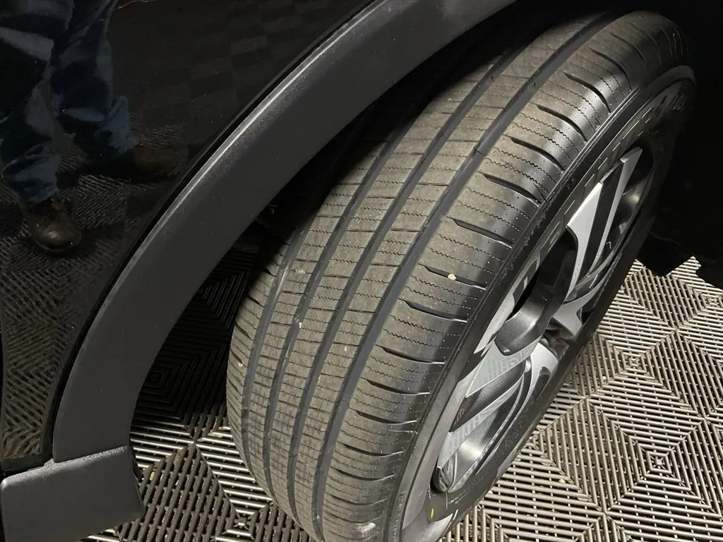 Toyota RAV4 photo 37