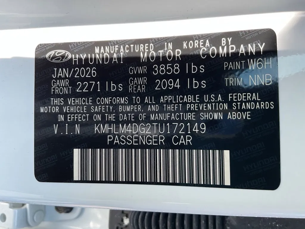 Hyundai Elantra photo 41