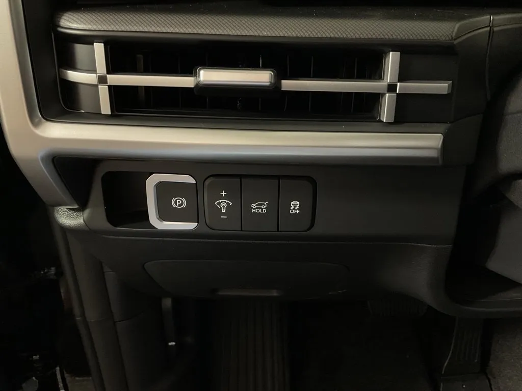 Hyundai Santa Fe photo 28