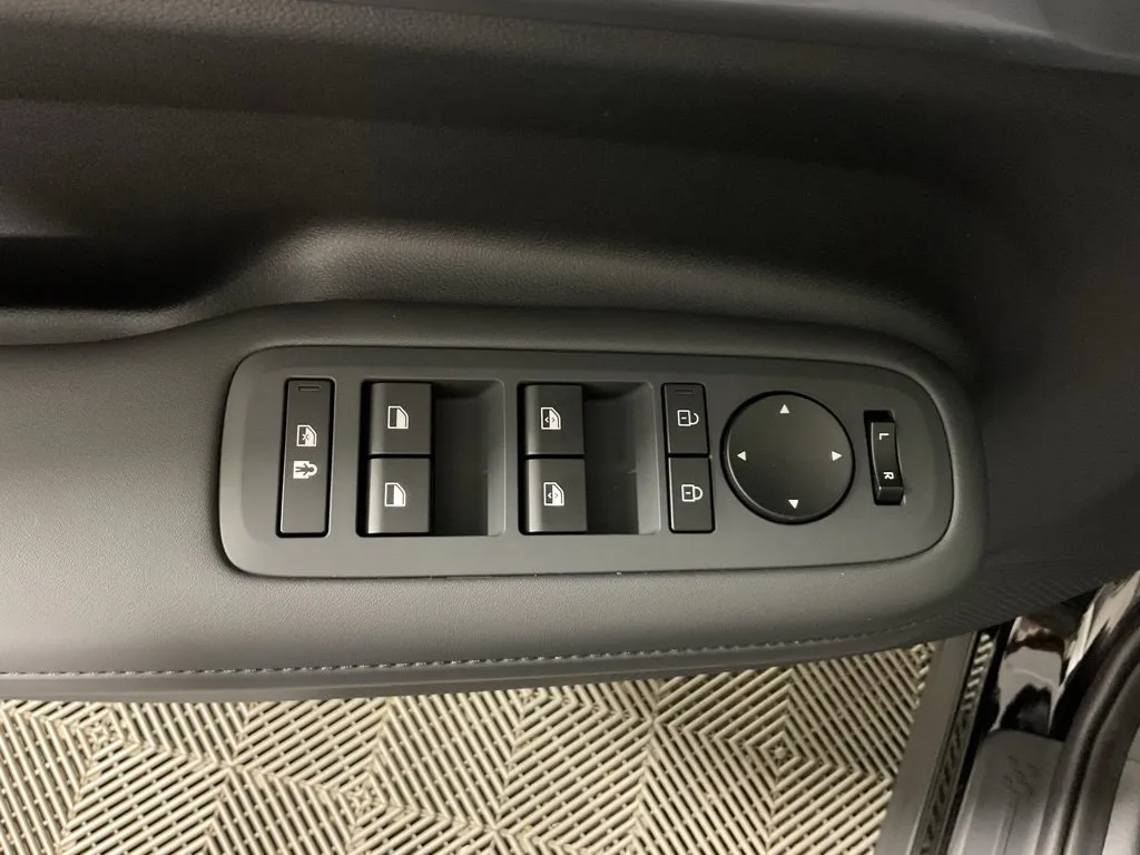 Hyundai Santa Fe photo 19