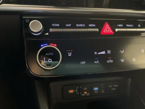 More photos of 2027 Hyundai Santa Cruz SEL at Don Wood Hyundai, OH