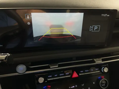 More photos of 2027 Hyundai Santa Cruz SEL at Don Wood Hyundai, OH
