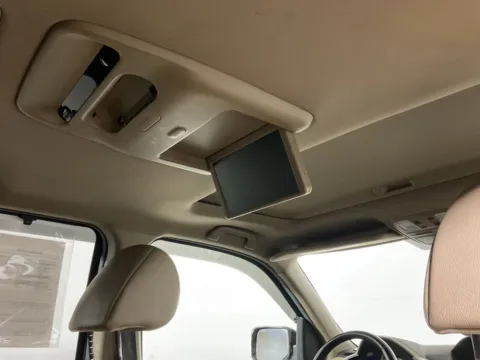 Another view of 2013 Honda Pilot Touring for sale in Athens, OH at Don Wood Hyundai