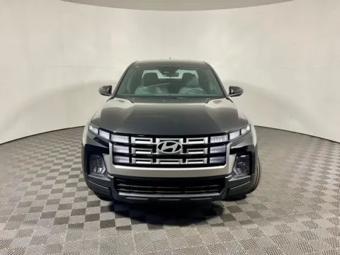More photos of 2027 Hyundai Santa Cruz SE at Don Wood Hyundai, OH