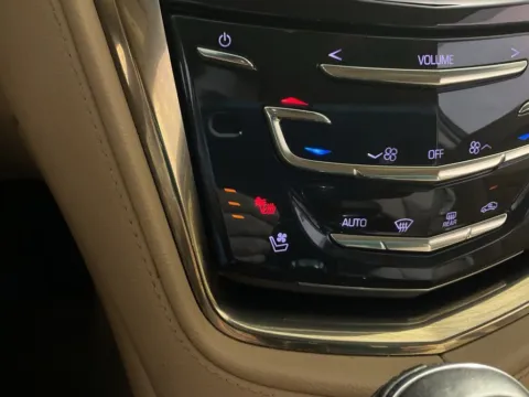 More photos of 2015 Cadillac CTS 2.0L Turbo Luxury at Don Wood Hyundai, OH