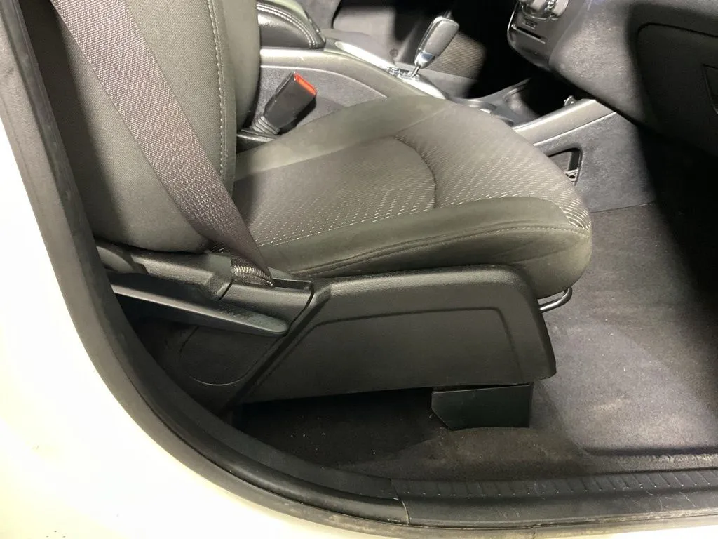 Dodge Journey photo 36