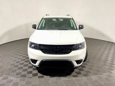 More photos of 2019 Dodge Journey SE at Don Wood Hyundai, OH