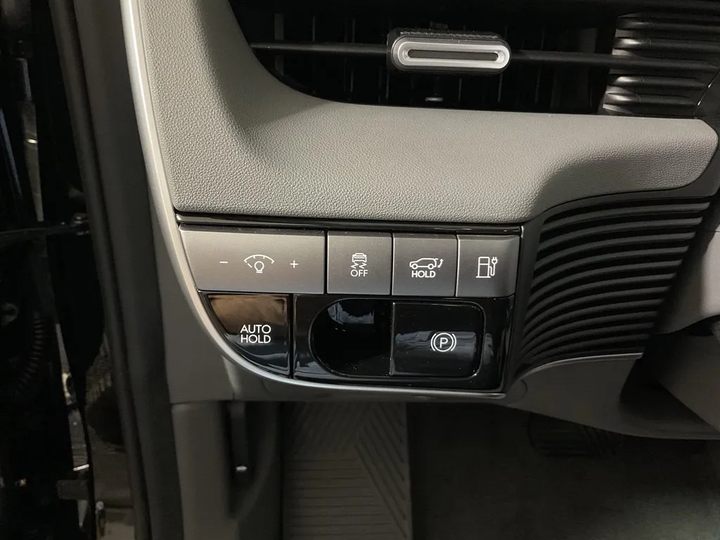 Hyundai Ioniq 5 photo 27