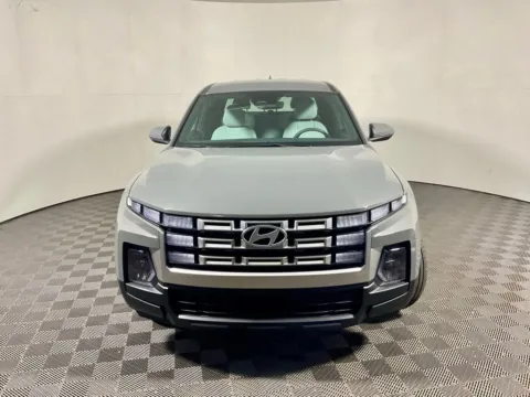 More photos of 2027 Hyundai Santa Cruz SE at Don Wood Hyundai, OH