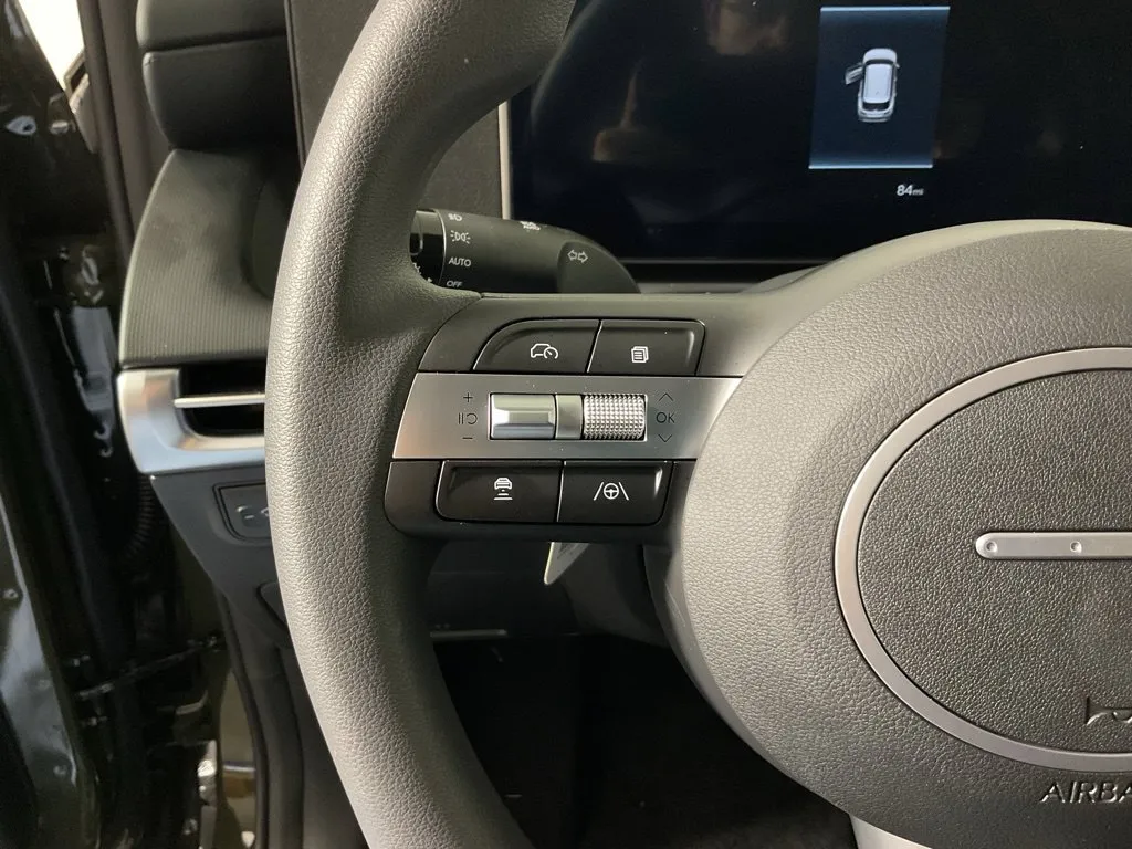 Hyundai Tucson photo 26