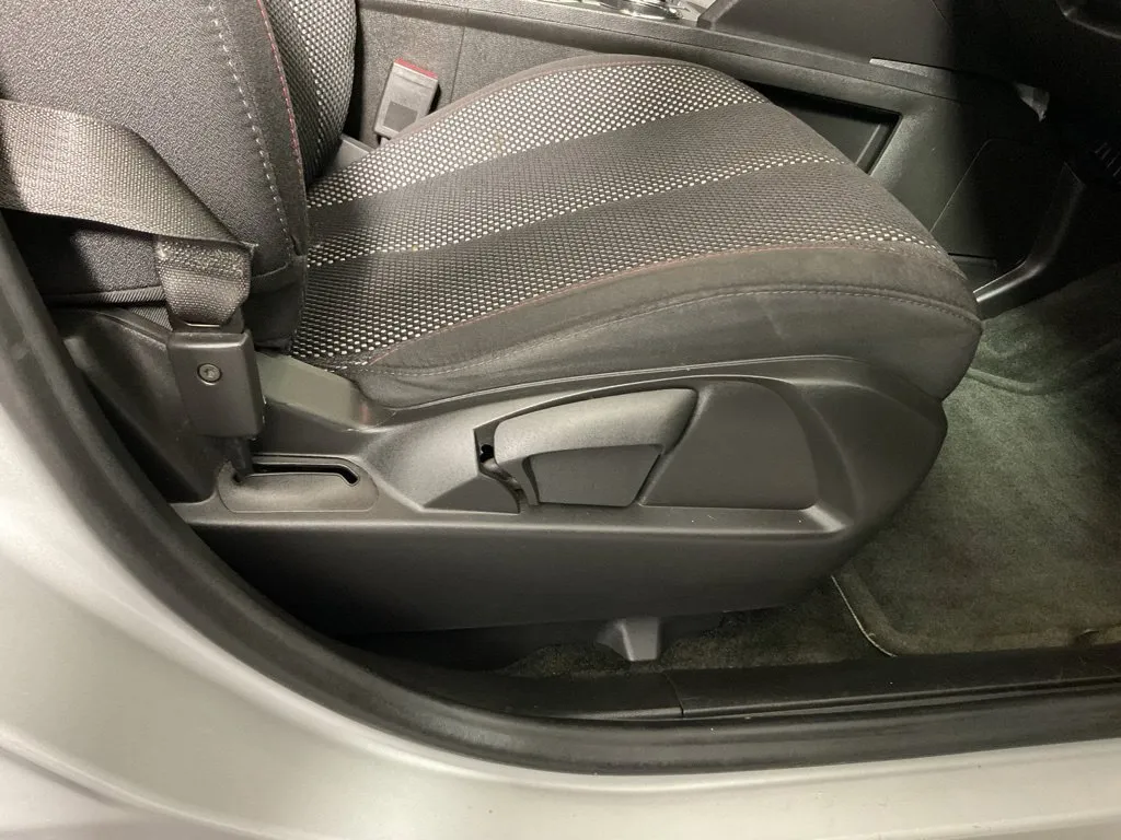 GMC Terrain photo 35