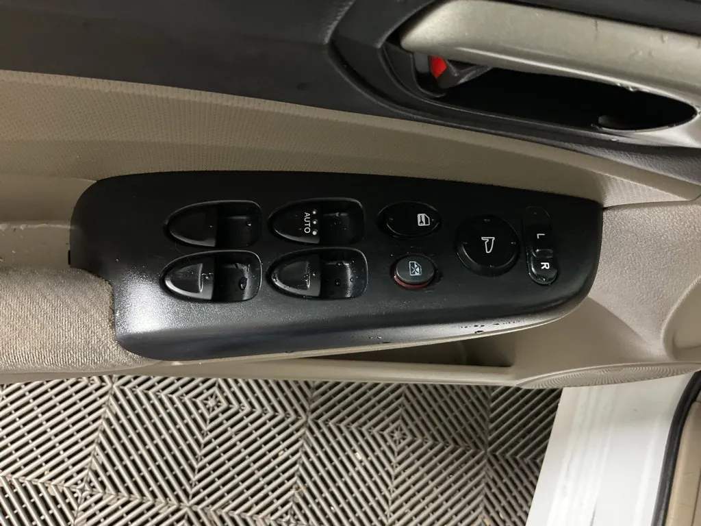Honda Civic photo 15