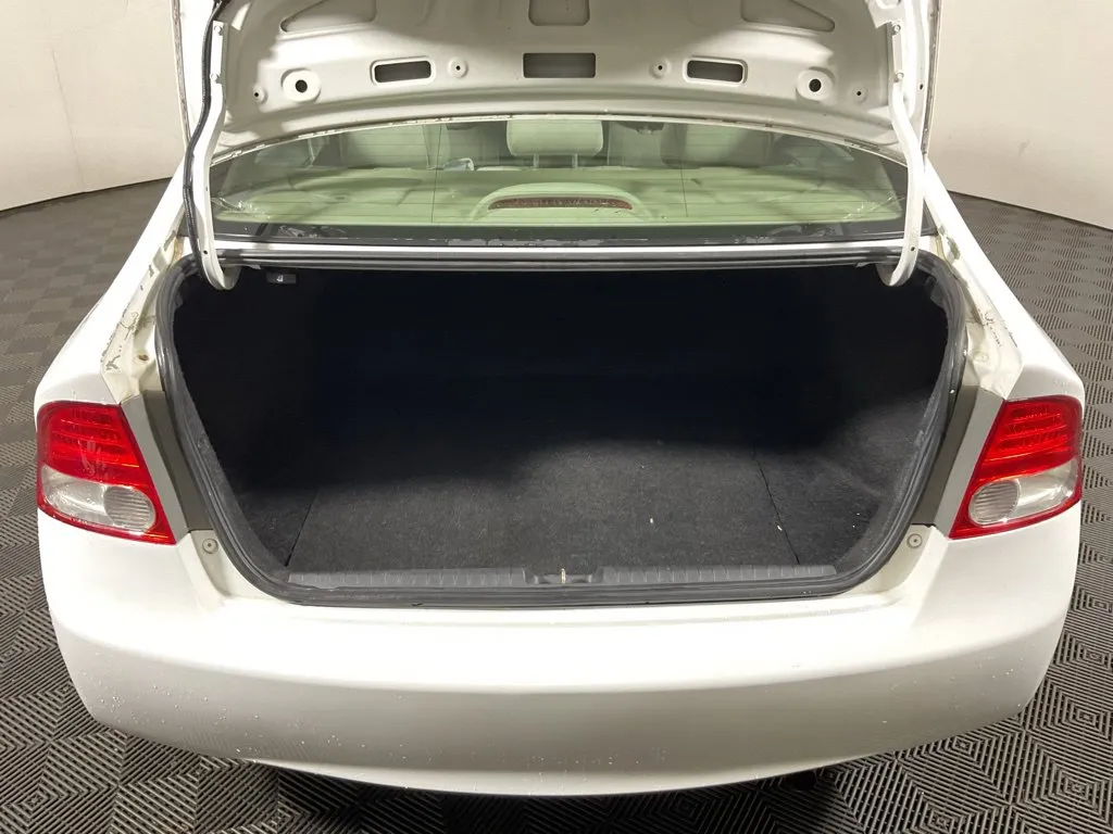 Honda Civic photo 11