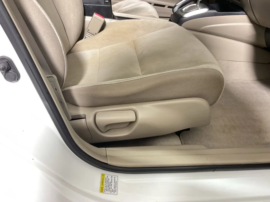 Honda Civic photo 29