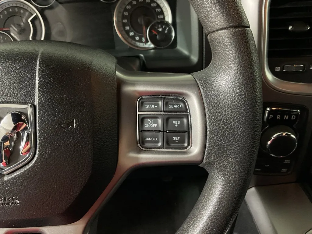 Ram 1500 photo 25