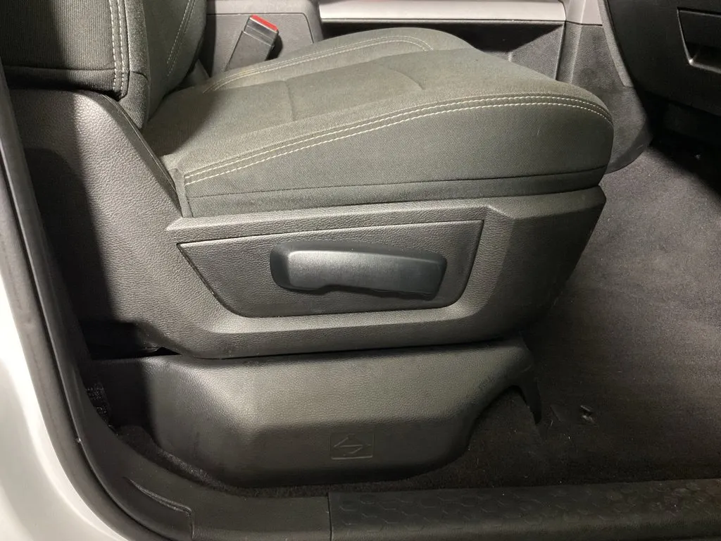 Ram 1500 photo 35