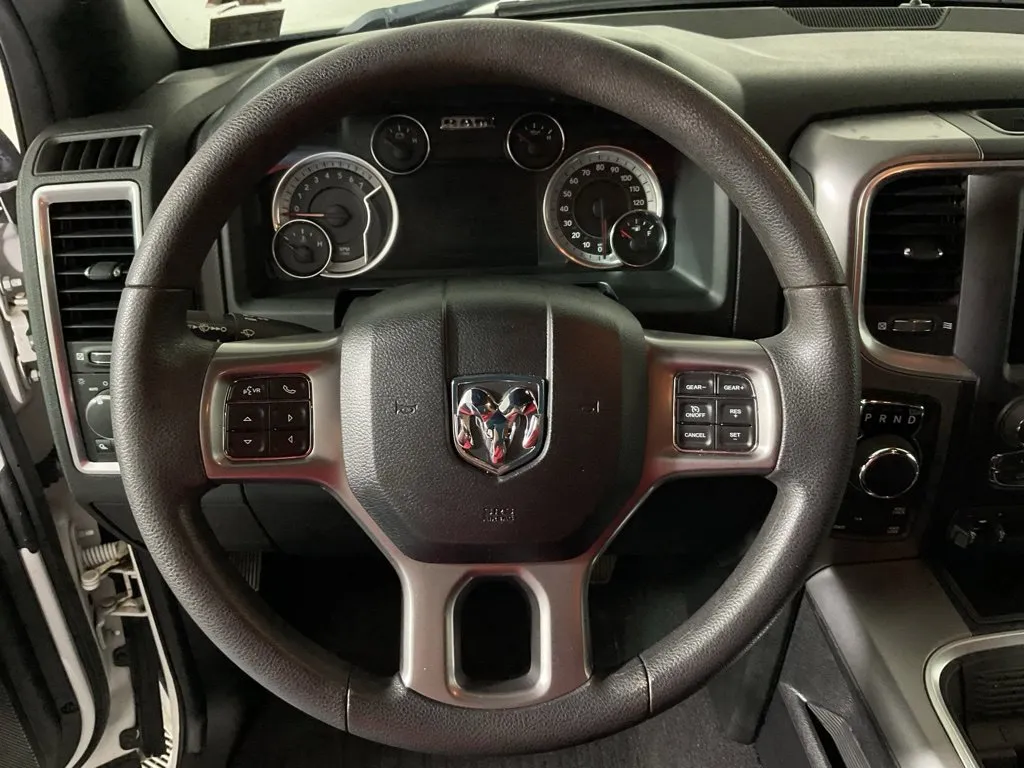Ram 1500 photo 22