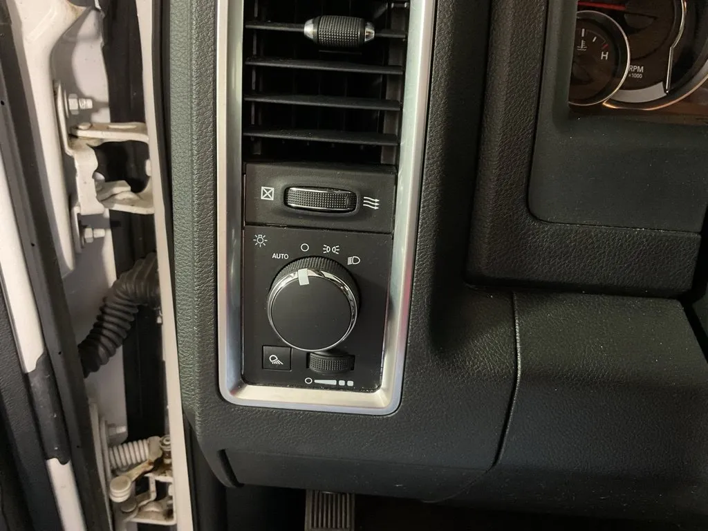 Ram 1500 photo 26