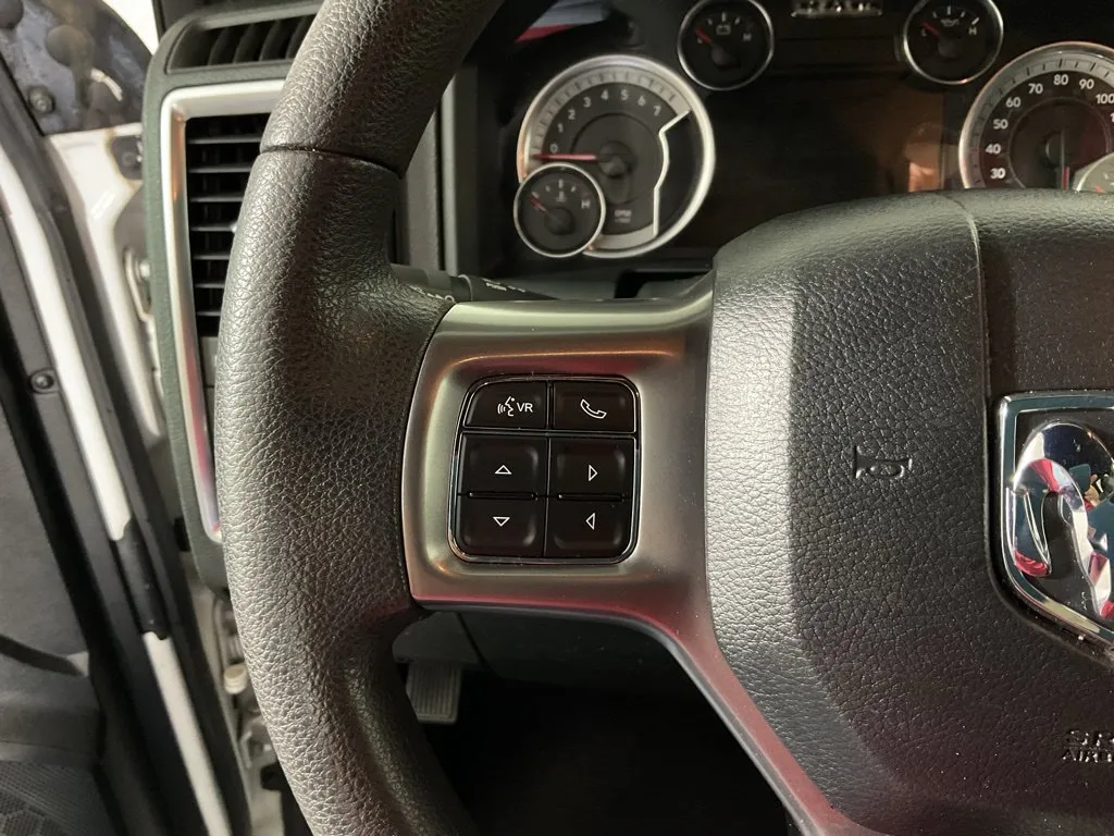 Ram 1500 photo 24