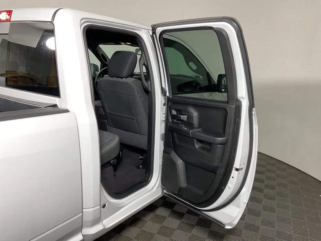 Ram 1500 photo 31