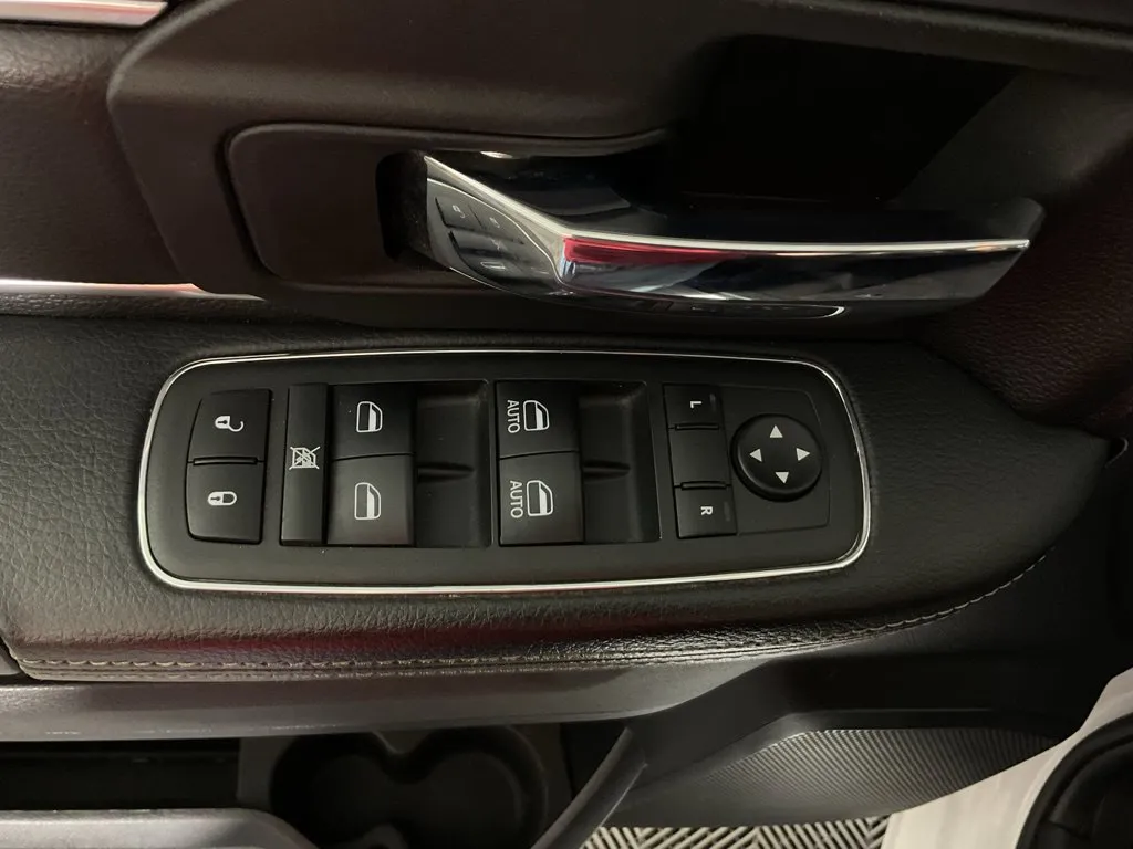 Ram 1500 photo 18