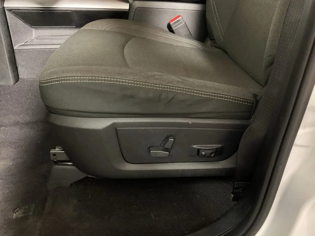Ram 1500 photo 20