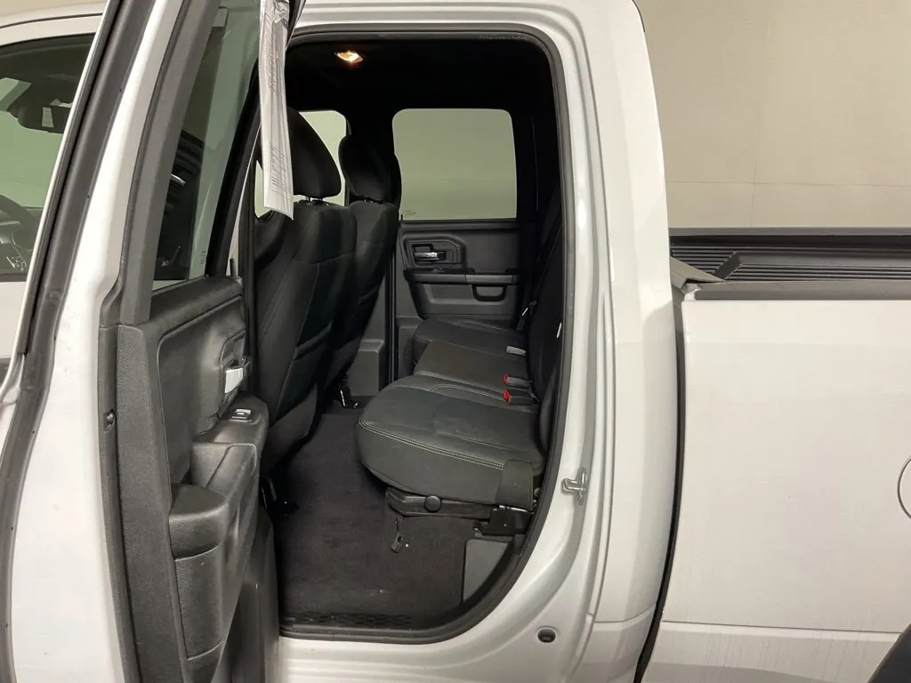 Ram 1500 photo 30