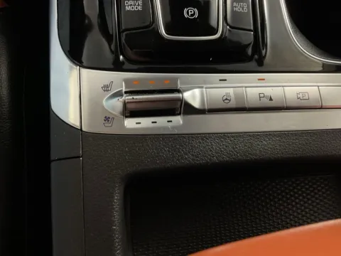 More photos of 2023 Kia Carnival SX Prestige at Don Wood Hyundai, OH