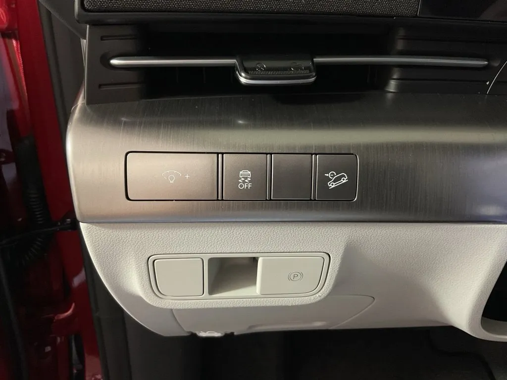 Hyundai Kona photo 28