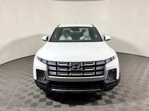 More photos of 2027 Hyundai Santa Cruz SE at Don Wood Hyundai, OH
