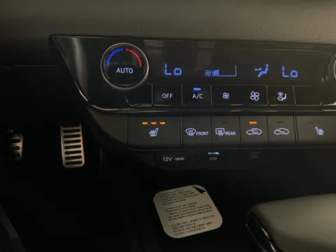 More photos of 2026 Hyundai Elantra SEL Sport Plus at Don Wood Hyundai, OH