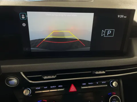 More photos of 2024 Hyundai Sonata SEL at Don Wood Hyundai, OH