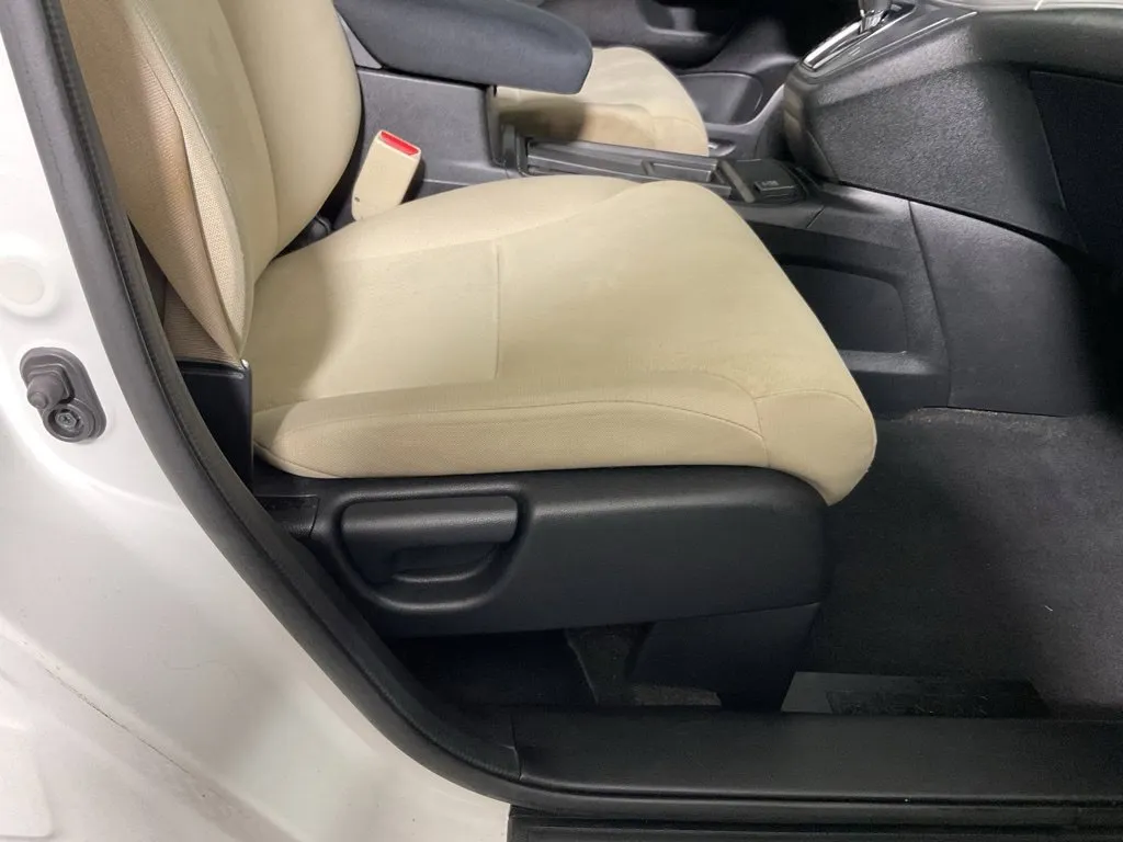 Honda CR-V photo 34