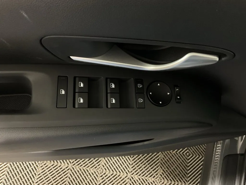 Hyundai Tucson photo 18