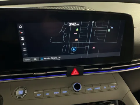 More photos of 2025 Hyundai Elantra Limited at Don Wood Hyundai, OH
