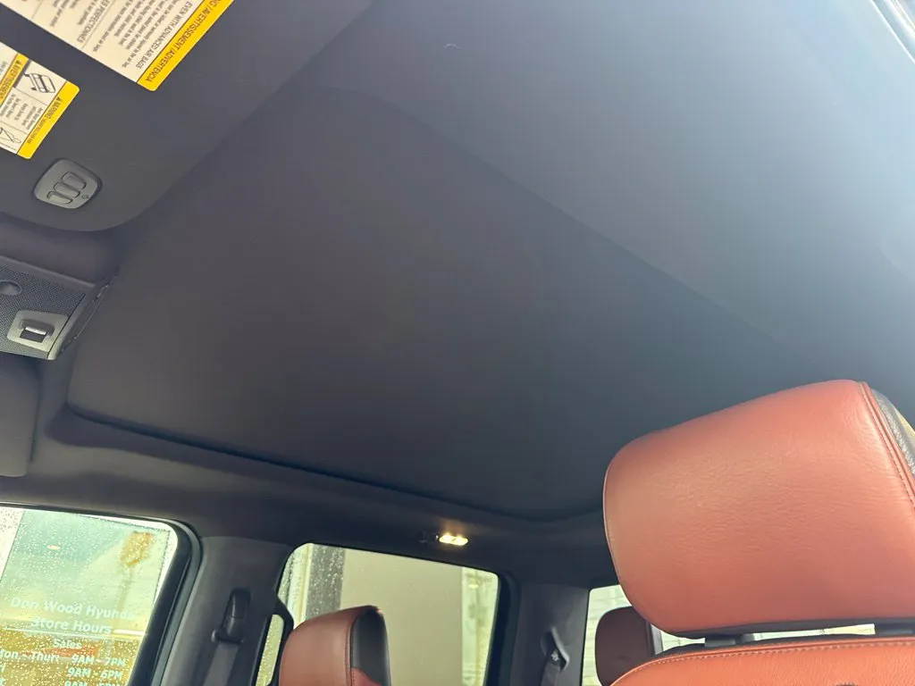 Ford F-150 photo 11