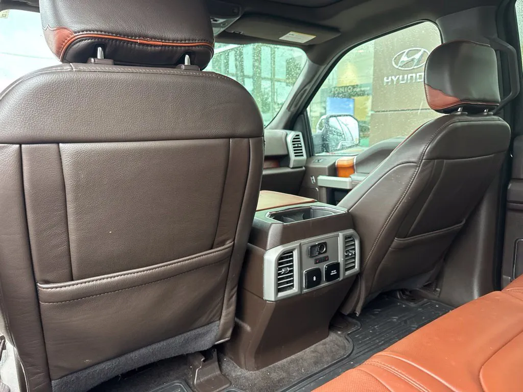 Ford F-150 photo 13