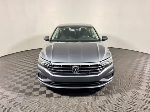 More photos of 2021 Volkswagen Jetta 1.4T S at Don Wood Hyundai, OH