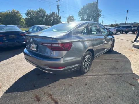 More photos of 2021 Volkswagen Jetta 1.4T S at Don Wood Hyundai, OH