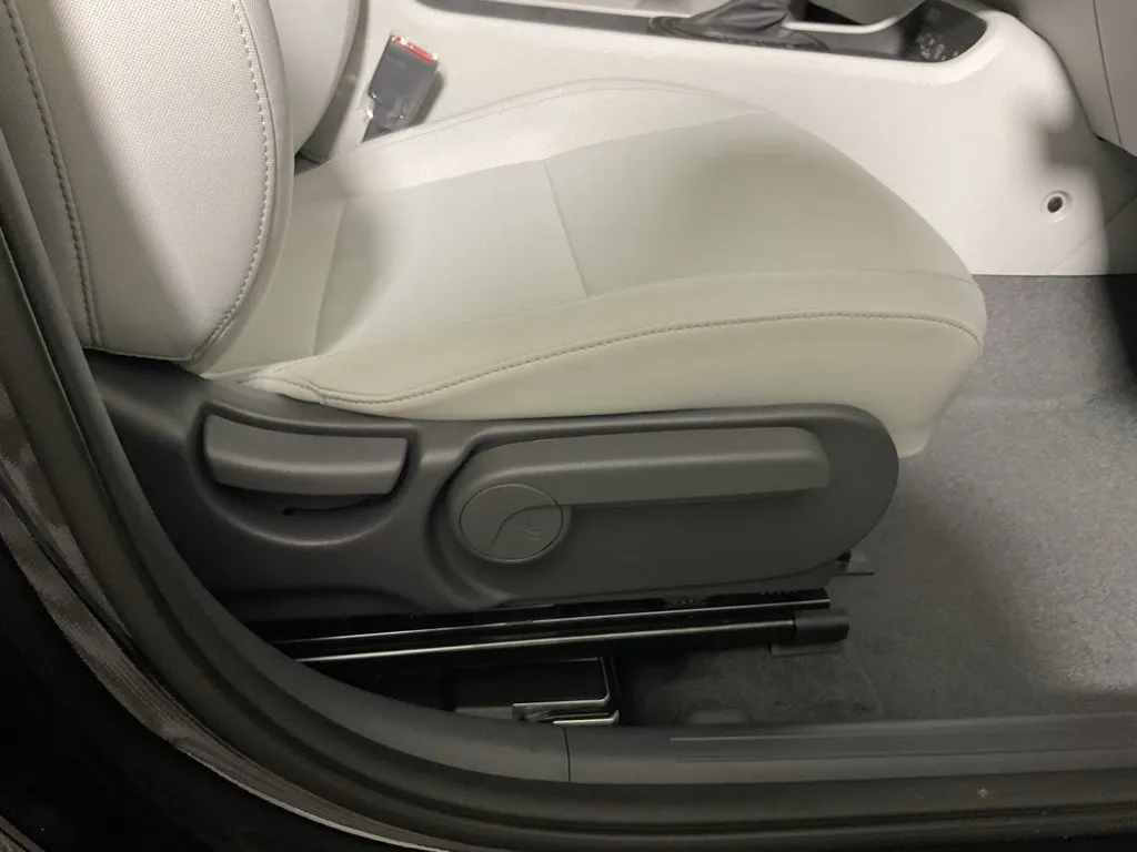 Hyundai Kona photo 37