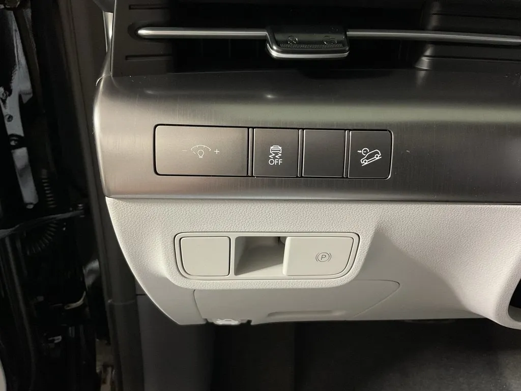 Hyundai Kona photo 28