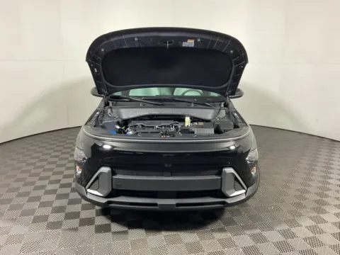 More photos of 2026 Hyundai Kona SEL Sport at Don Wood Hyundai, OH