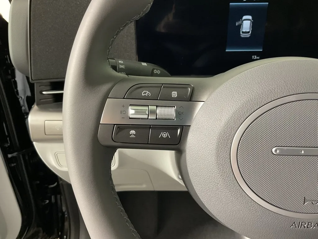 Hyundai Kona photo 26