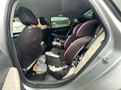 More photos of 2024 Hyundai Sonata SEL at Don Wood Hyundai, OH