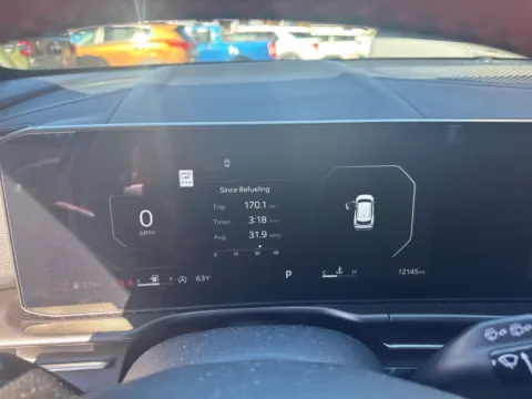 More photos of 2026 Kia Sportage SX-Prestige at Don Wood Hyundai, OH
