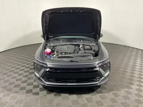 More photos of 2025 Hyundai Sonata SE at Don Wood Hyundai, OH