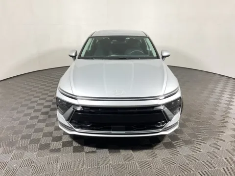 More photos of 2025 Hyundai Sonata SE at Don Wood Hyundai, OH