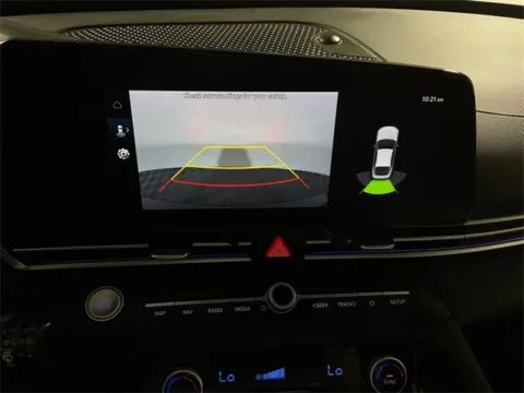 More photos of 2023 Hyundai Elantra Hybrid Limited at Don Wood Hyundai, OH