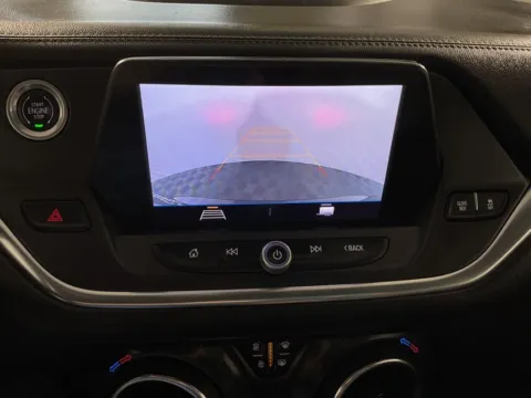 Photos of 2019 Chevrolet Blazer for sale in Athens, OH at Don Wood Hyundai